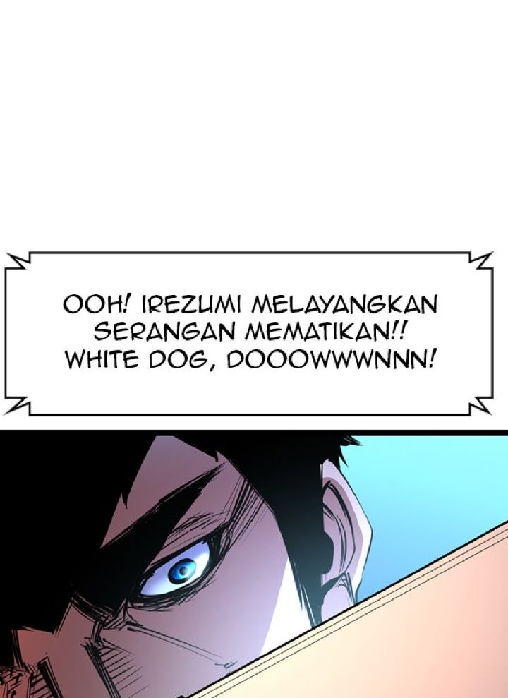 Dilarang COPAS - situs resmi www.mangacanblog.com - Komik hallym gymnasium 064 - chapter 64 65 Indonesia hallym gymnasium 064 - chapter 64 Terbaru 116|Baca Manga Komik Indonesia|Mangacan