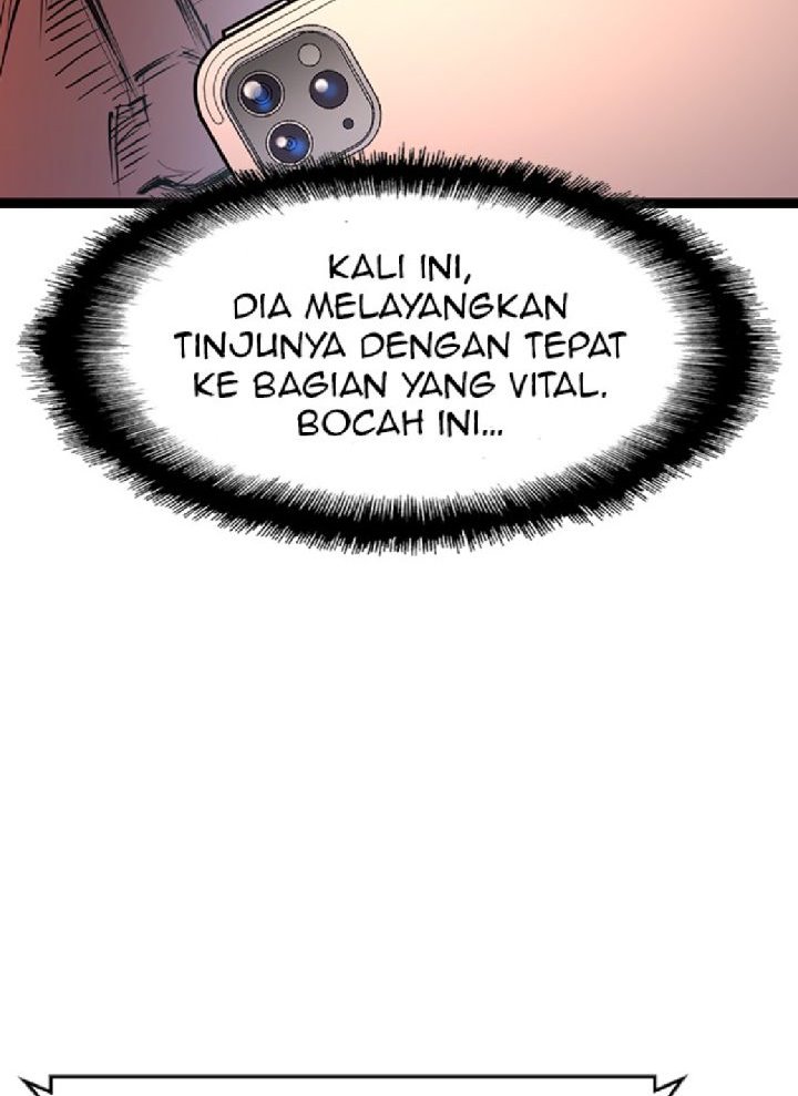 Dilarang COPAS - situs resmi www.mangacanblog.com - Komik hallym gymnasium 064 - chapter 64 65 Indonesia hallym gymnasium 064 - chapter 64 Terbaru 117|Baca Manga Komik Indonesia|Mangacan