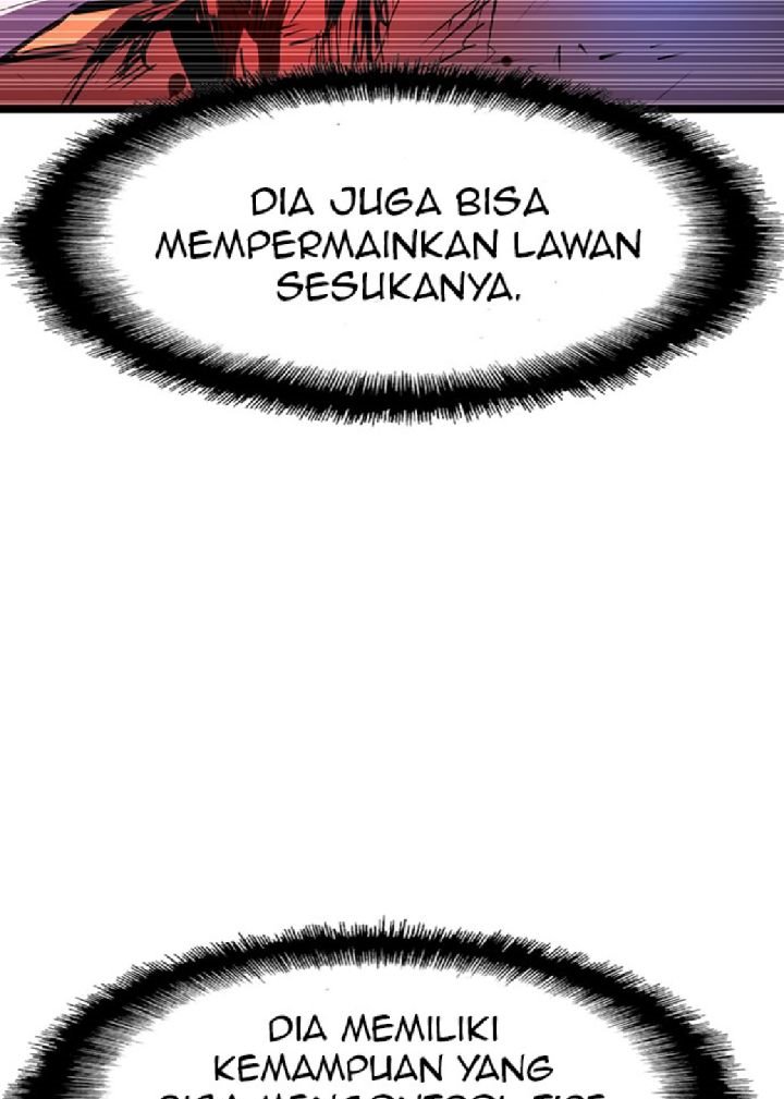 Dilarang COPAS - situs resmi www.mangacanblog.com - Komik hallym gymnasium 064 - chapter 64 65 Indonesia hallym gymnasium 064 - chapter 64 Terbaru 121|Baca Manga Komik Indonesia|Mangacan