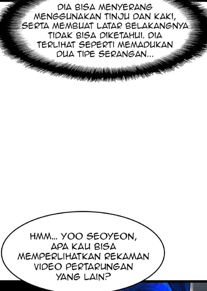 Dilarang COPAS - situs resmi www.mangacanblog.com - Komik hallym gymnasium 064 - chapter 64 65 Indonesia hallym gymnasium 064 - chapter 64 Terbaru 123|Baca Manga Komik Indonesia|Mangacan