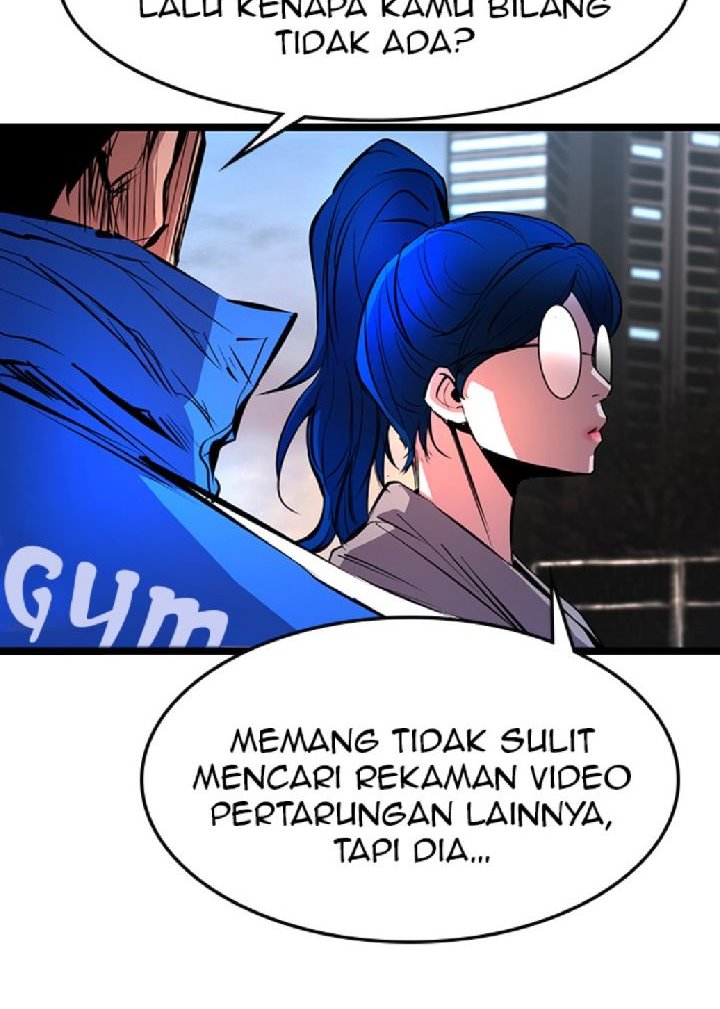 Dilarang COPAS - situs resmi www.mangacanblog.com - Komik hallym gymnasium 064 - chapter 64 65 Indonesia hallym gymnasium 064 - chapter 64 Terbaru 127|Baca Manga Komik Indonesia|Mangacan