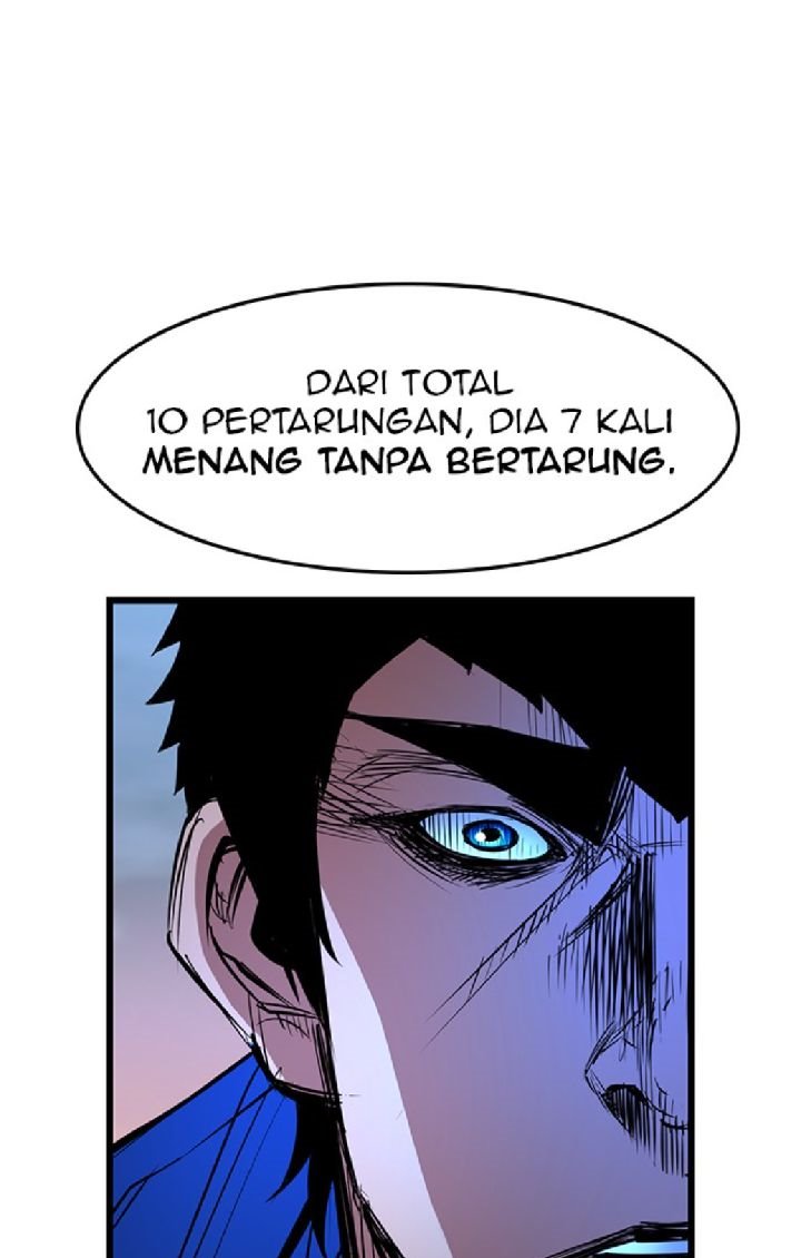 Dilarang COPAS - situs resmi www.mangacanblog.com - Komik hallym gymnasium 064 - chapter 64 65 Indonesia hallym gymnasium 064 - chapter 64 Terbaru 140|Baca Manga Komik Indonesia|Mangacan