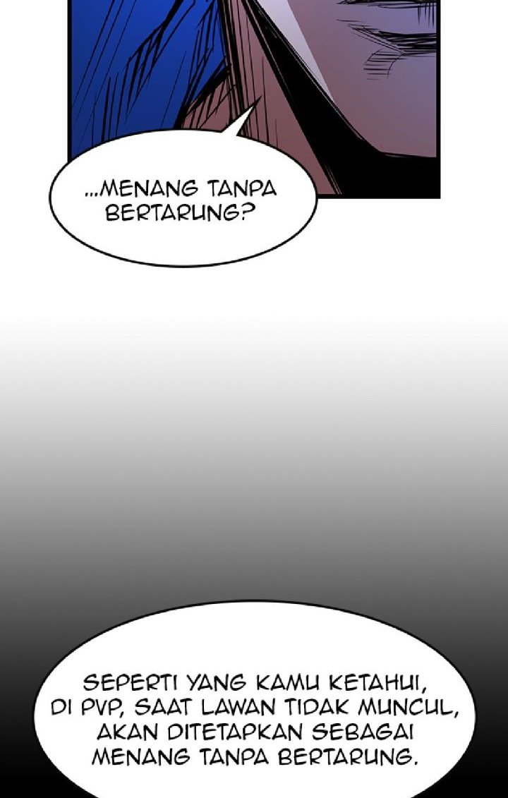 Dilarang COPAS - situs resmi www.mangacanblog.com - Komik hallym gymnasium 064 - chapter 64 65 Indonesia hallym gymnasium 064 - chapter 64 Terbaru 141|Baca Manga Komik Indonesia|Mangacan