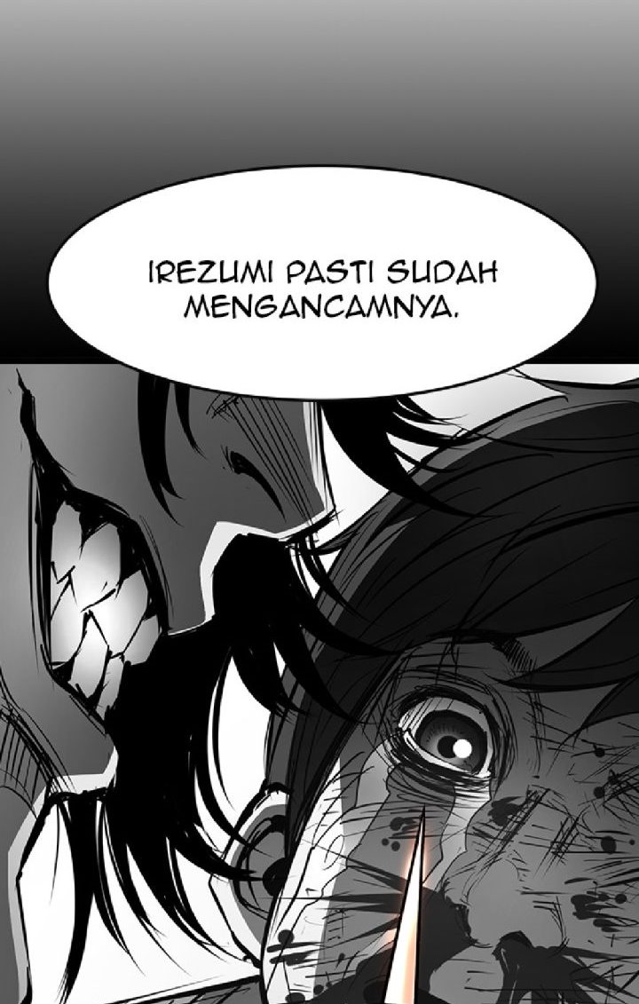 Dilarang COPAS - situs resmi www.mangacanblog.com - Komik hallym gymnasium 064 - chapter 64 65 Indonesia hallym gymnasium 064 - chapter 64 Terbaru 147|Baca Manga Komik Indonesia|Mangacan