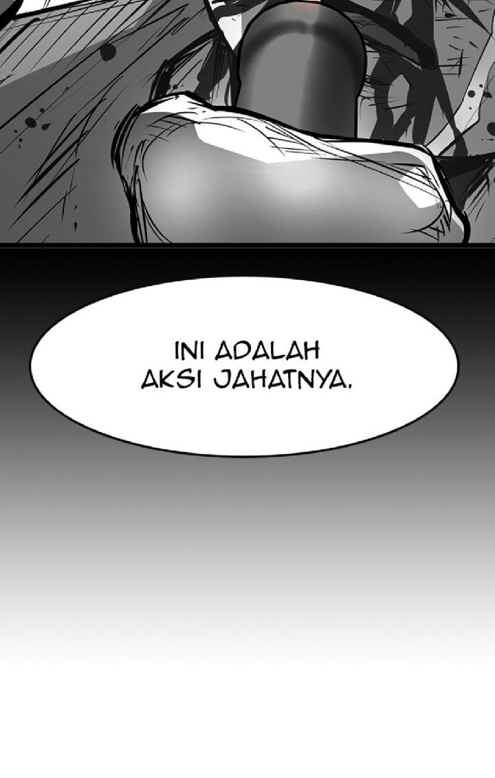 Dilarang COPAS - situs resmi www.mangacanblog.com - Komik hallym gymnasium 064 - chapter 64 65 Indonesia hallym gymnasium 064 - chapter 64 Terbaru 148|Baca Manga Komik Indonesia|Mangacan