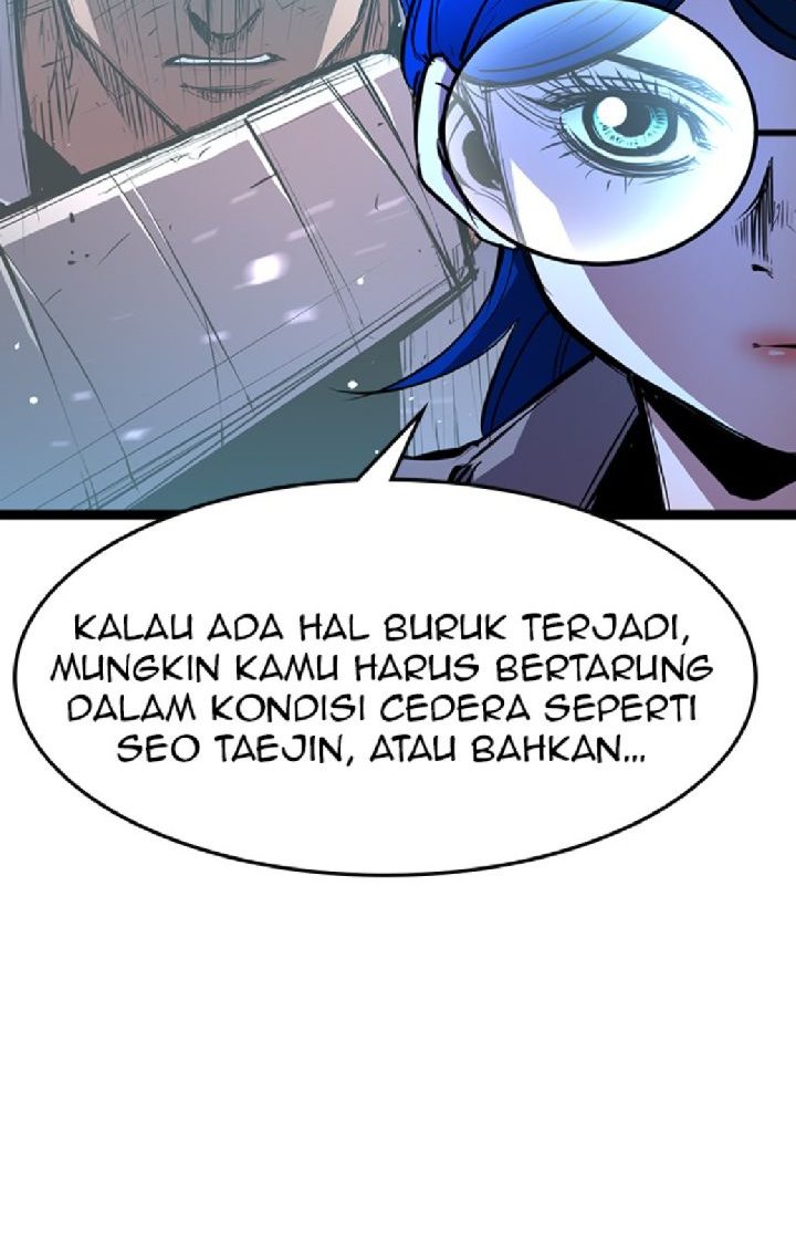 Dilarang COPAS - situs resmi www.mangacanblog.com - Komik hallym gymnasium 064 - chapter 64 65 Indonesia hallym gymnasium 064 - chapter 64 Terbaru 151|Baca Manga Komik Indonesia|Mangacan