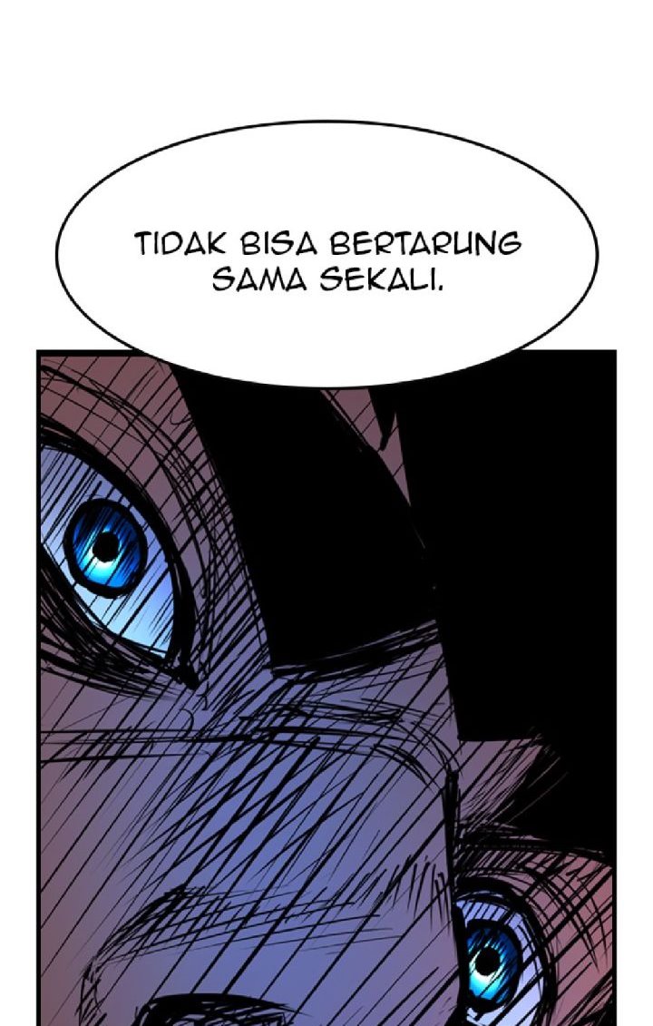 Dilarang COPAS - situs resmi www.mangacanblog.com - Komik hallym gymnasium 064 - chapter 64 65 Indonesia hallym gymnasium 064 - chapter 64 Terbaru 152|Baca Manga Komik Indonesia|Mangacan