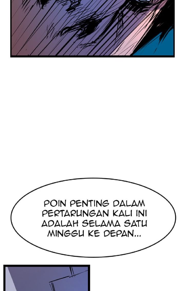 Dilarang COPAS - situs resmi www.mangacanblog.com - Komik hallym gymnasium 064 - chapter 64 65 Indonesia hallym gymnasium 064 - chapter 64 Terbaru 153|Baca Manga Komik Indonesia|Mangacan