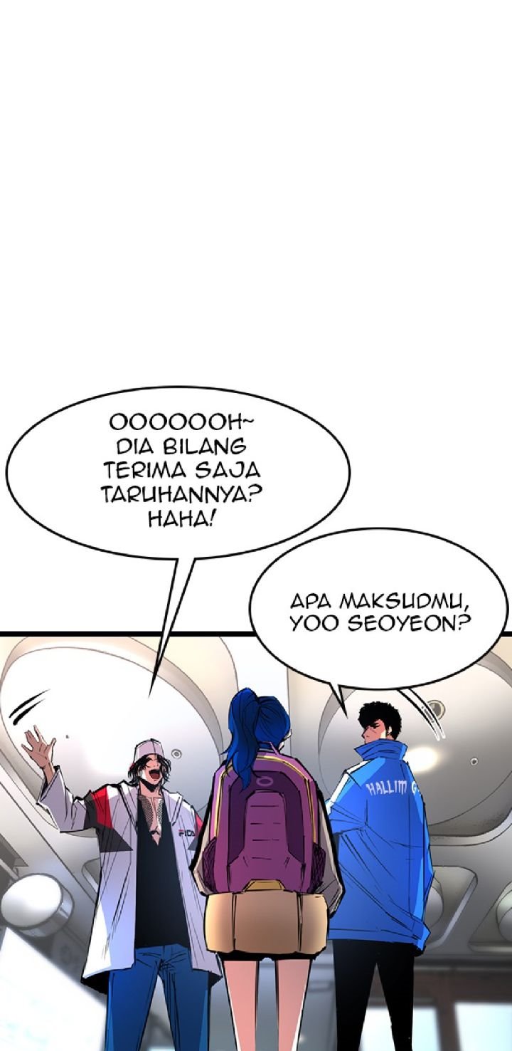 Dilarang COPAS - situs resmi www.mangacanblog.com - Komik hallym gymnasium 066 - chapter 66 67 Indonesia hallym gymnasium 066 - chapter 66 Terbaru 5|Baca Manga Komik Indonesia|Mangacan