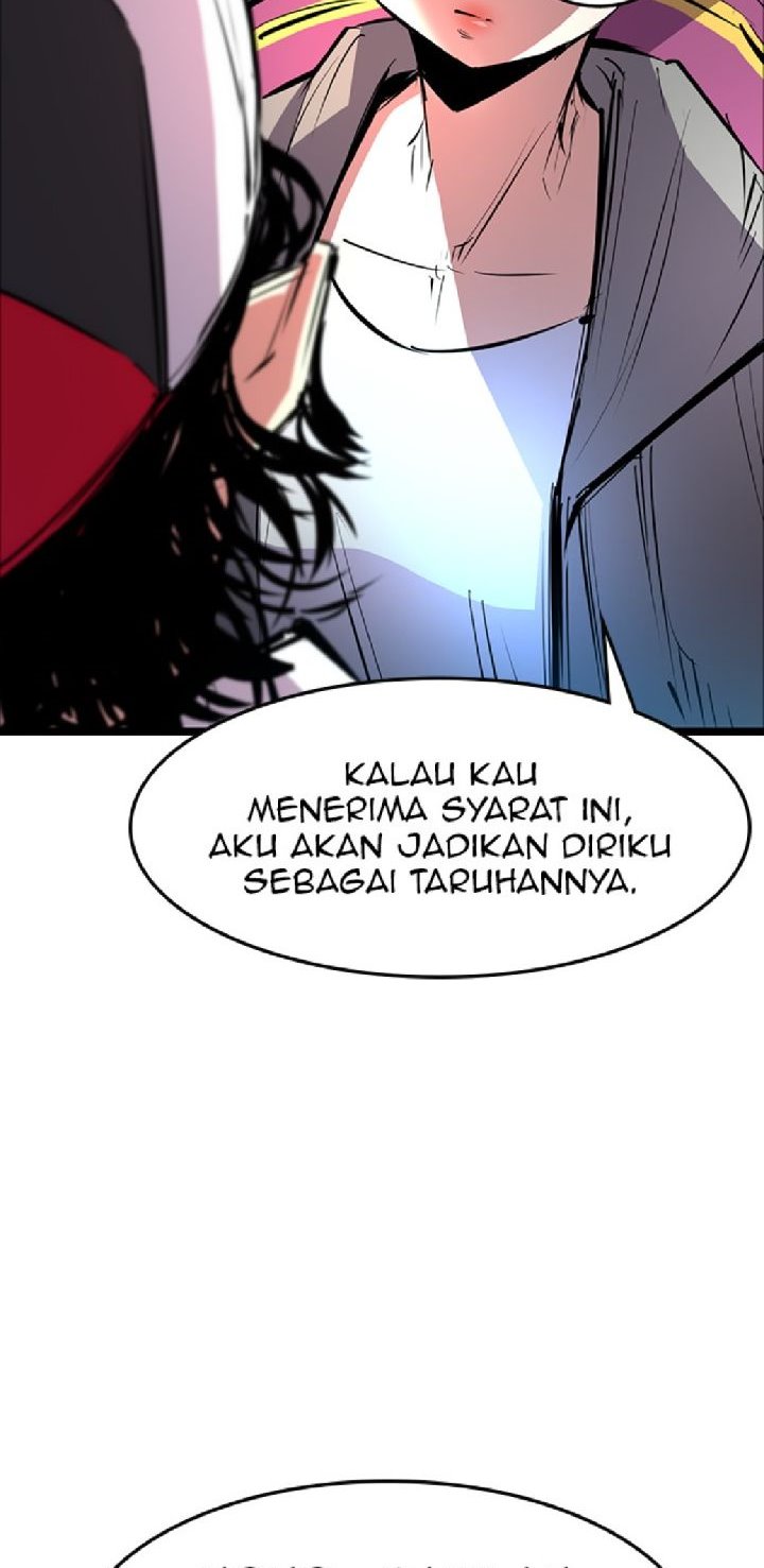 Dilarang COPAS - situs resmi www.mangacanblog.com - Komik hallym gymnasium 066 - chapter 66 67 Indonesia hallym gymnasium 066 - chapter 66 Terbaru 8|Baca Manga Komik Indonesia|Mangacan