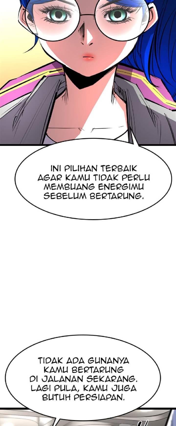 Dilarang COPAS - situs resmi www.mangacanblog.com - Komik hallym gymnasium 066 - chapter 66 67 Indonesia hallym gymnasium 066 - chapter 66 Terbaru 14|Baca Manga Komik Indonesia|Mangacan