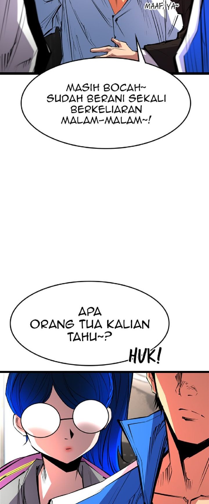 Dilarang COPAS - situs resmi www.mangacanblog.com - Komik hallym gymnasium 066 - chapter 66 67 Indonesia hallym gymnasium 066 - chapter 66 Terbaru 16|Baca Manga Komik Indonesia|Mangacan