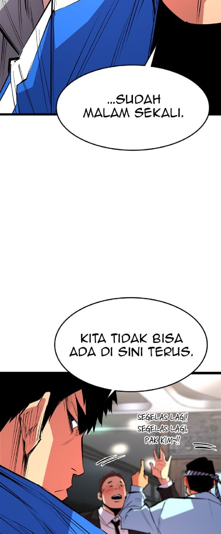 Dilarang COPAS - situs resmi www.mangacanblog.com - Komik hallym gymnasium 066 - chapter 66 67 Indonesia hallym gymnasium 066 - chapter 66 Terbaru 17|Baca Manga Komik Indonesia|Mangacan