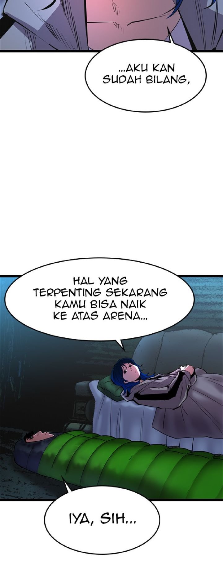 Dilarang COPAS - situs resmi www.mangacanblog.com - Komik hallym gymnasium 066 - chapter 66 67 Indonesia hallym gymnasium 066 - chapter 66 Terbaru 28|Baca Manga Komik Indonesia|Mangacan