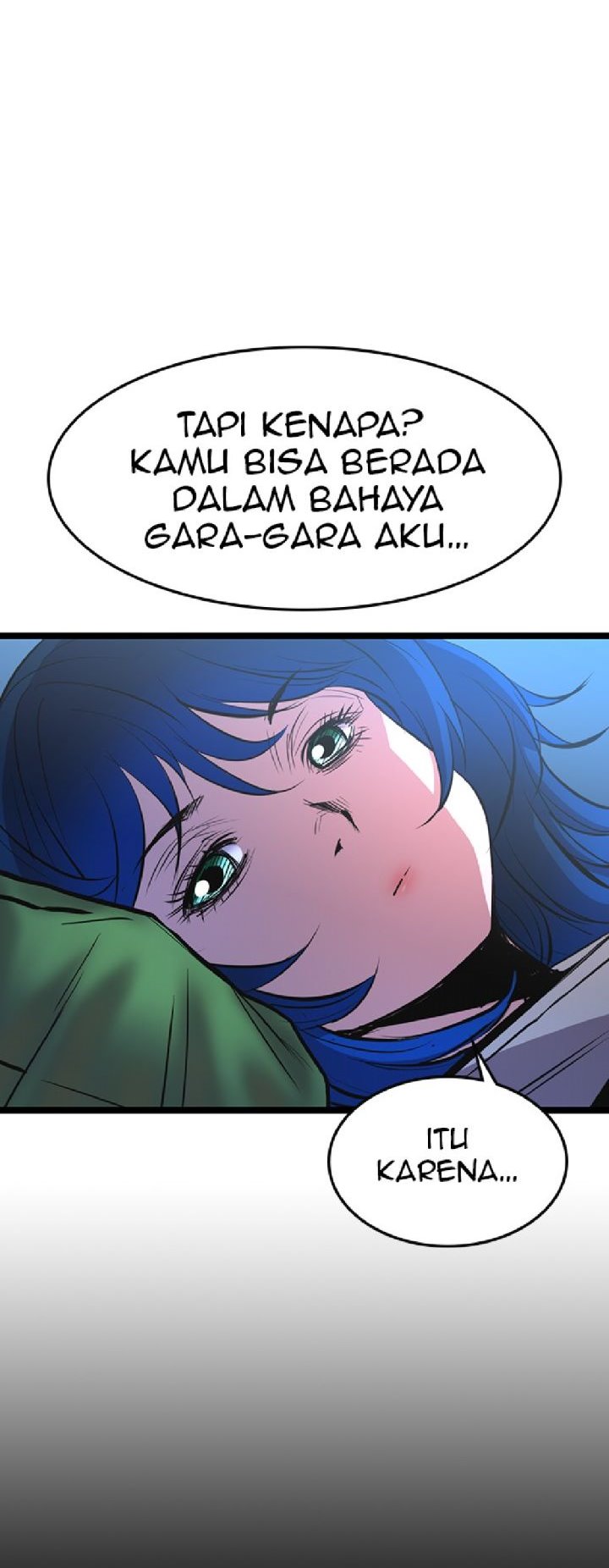 Dilarang COPAS - situs resmi www.mangacanblog.com - Komik hallym gymnasium 066 - chapter 66 67 Indonesia hallym gymnasium 066 - chapter 66 Terbaru 29|Baca Manga Komik Indonesia|Mangacan