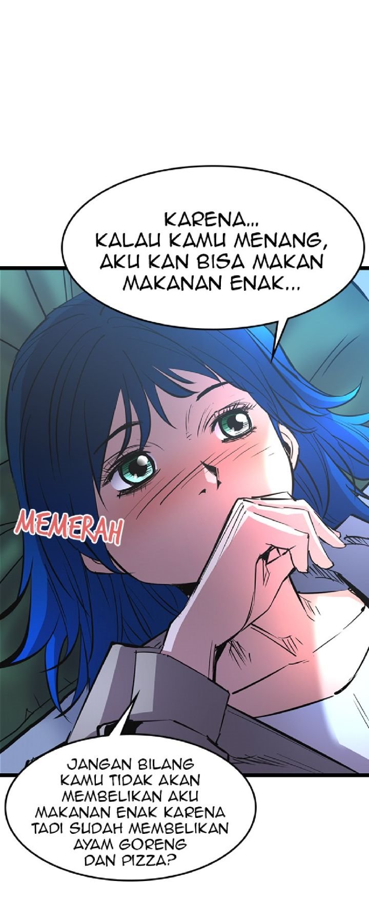 Dilarang COPAS - situs resmi www.mangacanblog.com - Komik hallym gymnasium 066 - chapter 66 67 Indonesia hallym gymnasium 066 - chapter 66 Terbaru 32|Baca Manga Komik Indonesia|Mangacan