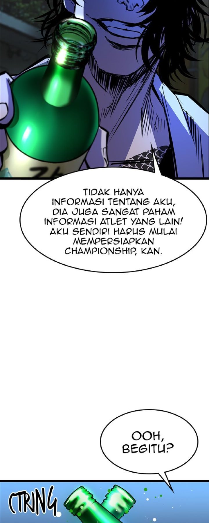 Dilarang COPAS - situs resmi www.mangacanblog.com - Komik hallym gymnasium 066 - chapter 66 67 Indonesia hallym gymnasium 066 - chapter 66 Terbaru 40|Baca Manga Komik Indonesia|Mangacan