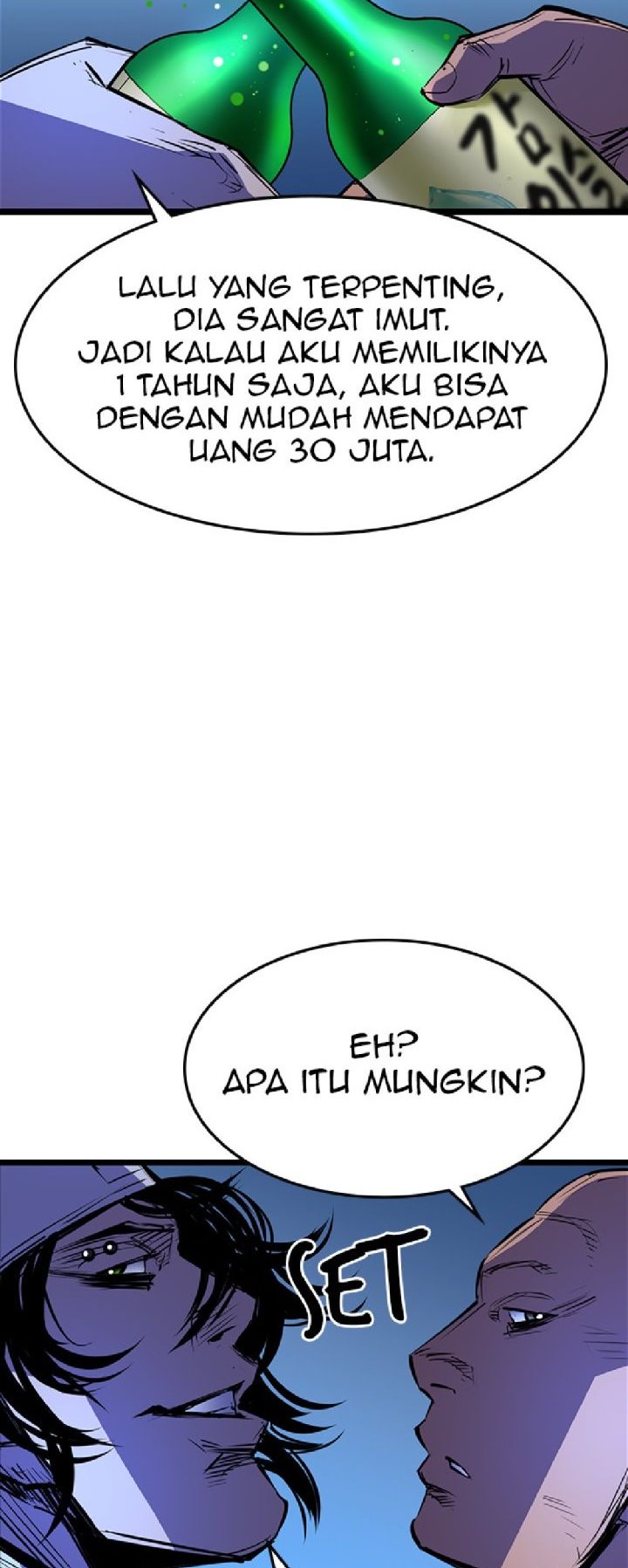 Dilarang COPAS - situs resmi www.mangacanblog.com - Komik hallym gymnasium 066 - chapter 66 67 Indonesia hallym gymnasium 066 - chapter 66 Terbaru 41|Baca Manga Komik Indonesia|Mangacan