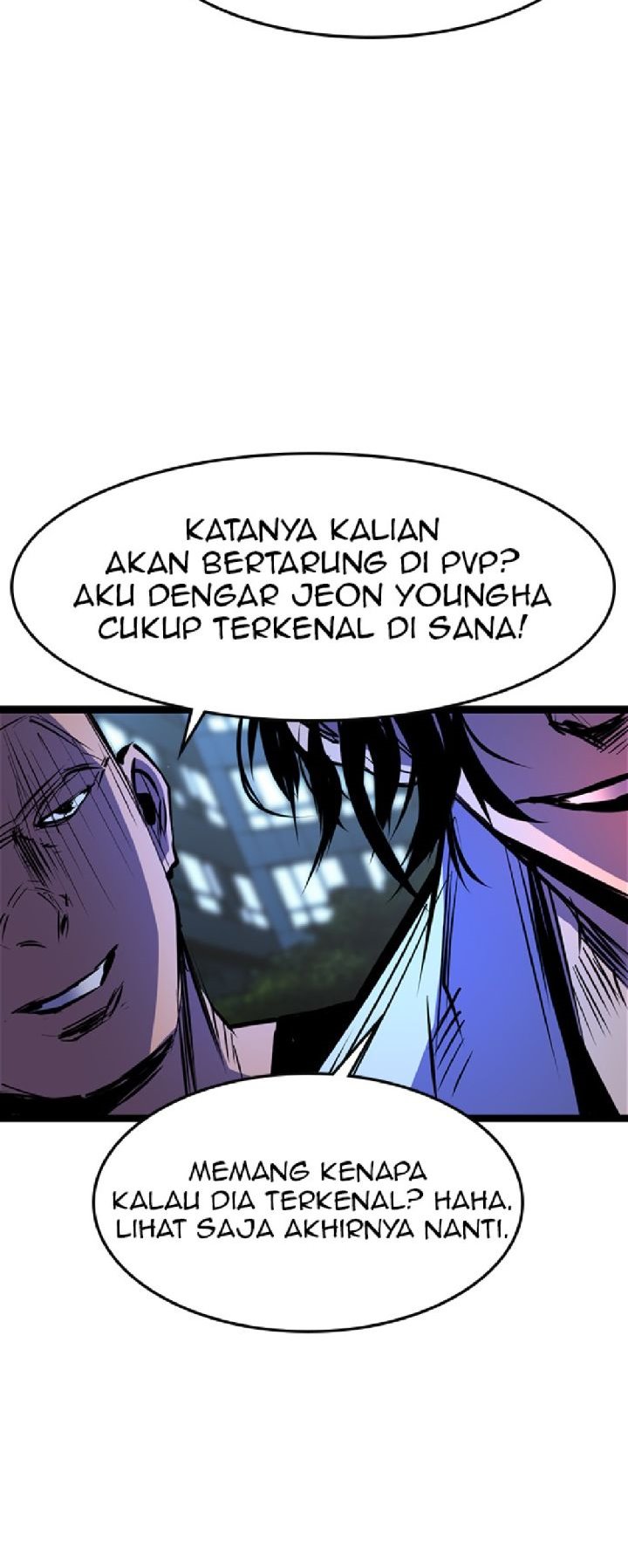 Dilarang COPAS - situs resmi www.mangacanblog.com - Komik hallym gymnasium 066 - chapter 66 67 Indonesia hallym gymnasium 066 - chapter 66 Terbaru 49|Baca Manga Komik Indonesia|Mangacan