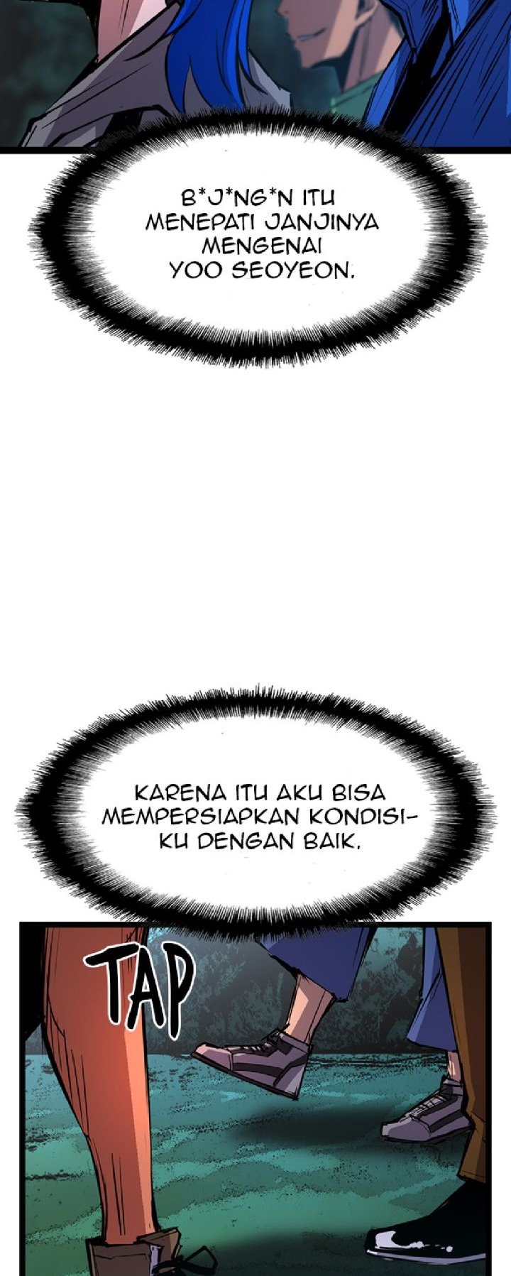 Dilarang COPAS - situs resmi www.mangacanblog.com - Komik hallym gymnasium 066 - chapter 66 67 Indonesia hallym gymnasium 066 - chapter 66 Terbaru 60|Baca Manga Komik Indonesia|Mangacan