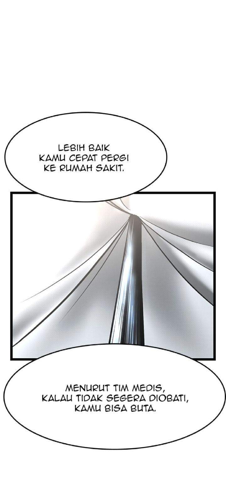 Dilarang COPAS - situs resmi www.mangacanblog.com - Komik hallym gymnasium 067 - chapter 67 68 Indonesia hallym gymnasium 067 - chapter 67 Terbaru 5|Baca Manga Komik Indonesia|Mangacan