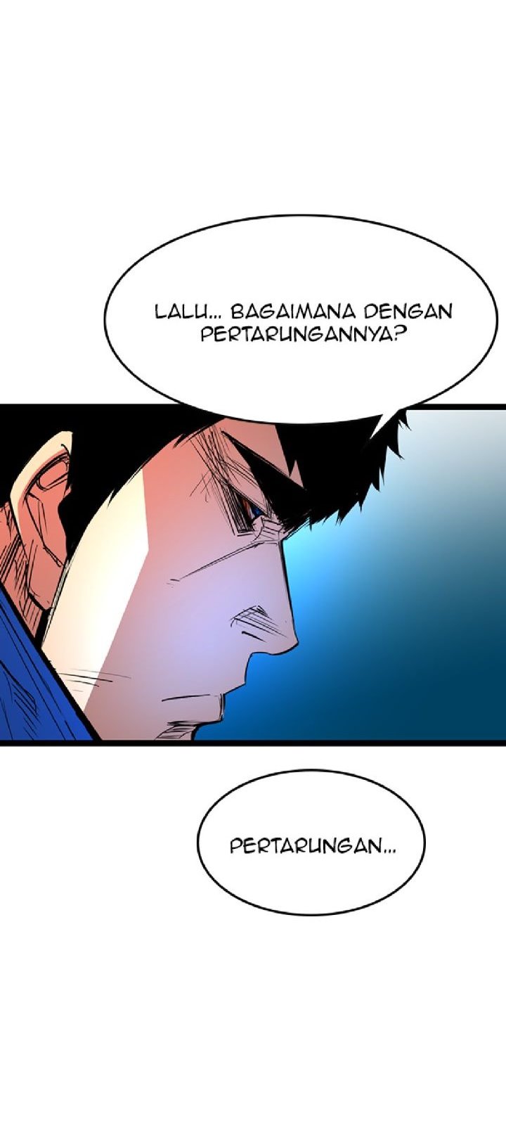 Dilarang COPAS - situs resmi www.mangacanblog.com - Komik hallym gymnasium 067 - chapter 67 68 Indonesia hallym gymnasium 067 - chapter 67 Terbaru 6|Baca Manga Komik Indonesia|Mangacan