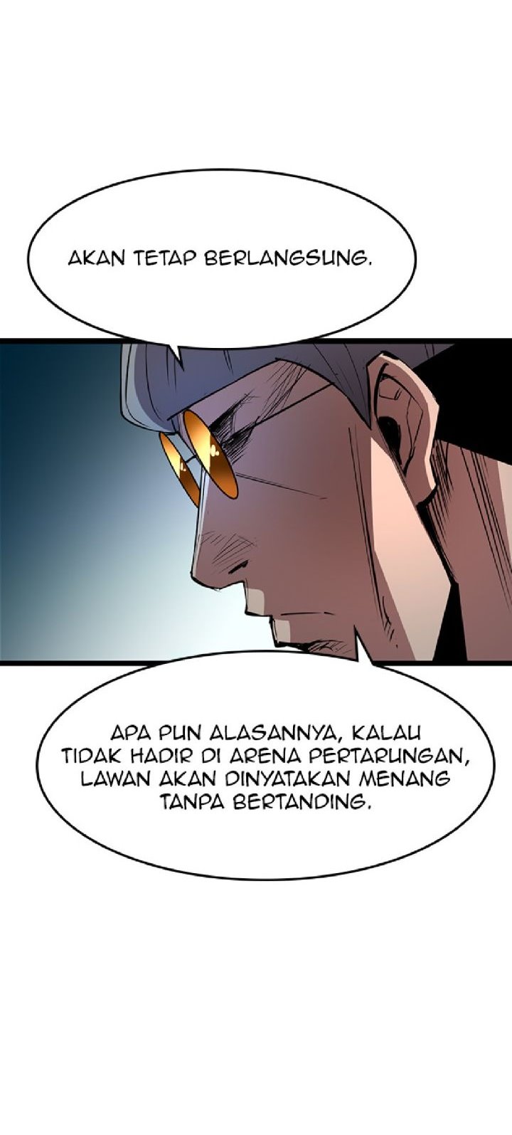 Dilarang COPAS - situs resmi www.mangacanblog.com - Komik hallym gymnasium 067 - chapter 67 68 Indonesia hallym gymnasium 067 - chapter 67 Terbaru 7|Baca Manga Komik Indonesia|Mangacan