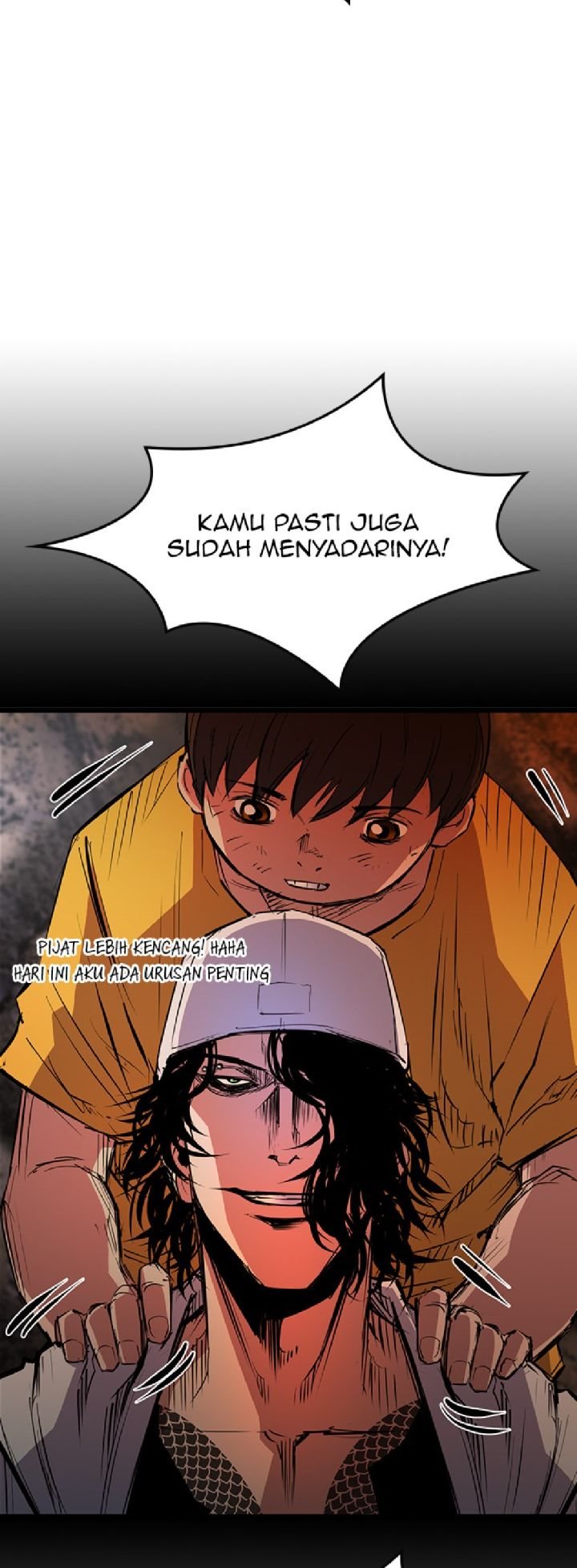 Dilarang COPAS - situs resmi www.mangacanblog.com - Komik hallym gymnasium 067 - chapter 67 68 Indonesia hallym gymnasium 067 - chapter 67 Terbaru 10|Baca Manga Komik Indonesia|Mangacan