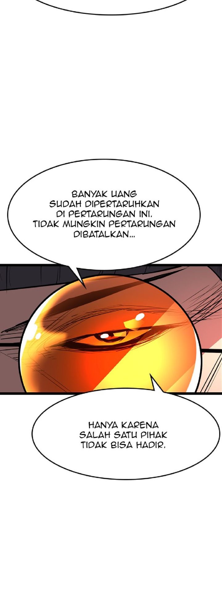 Dilarang COPAS - situs resmi www.mangacanblog.com - Komik hallym gymnasium 067 - chapter 67 68 Indonesia hallym gymnasium 067 - chapter 67 Terbaru 12|Baca Manga Komik Indonesia|Mangacan