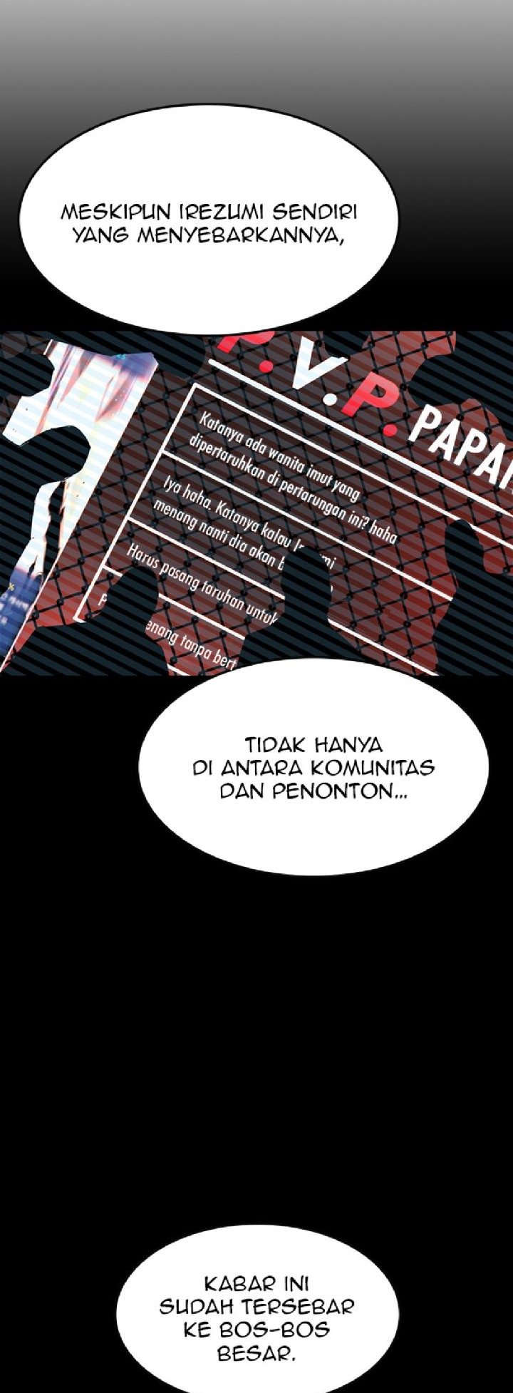 Dilarang COPAS - situs resmi www.mangacanblog.com - Komik hallym gymnasium 067 - chapter 67 68 Indonesia hallym gymnasium 067 - chapter 67 Terbaru 14|Baca Manga Komik Indonesia|Mangacan