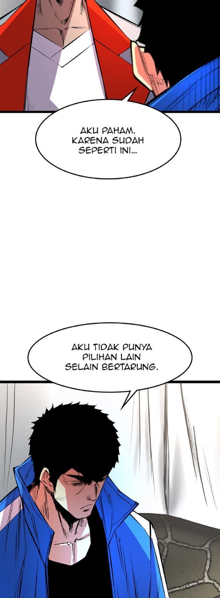 Dilarang COPAS - situs resmi www.mangacanblog.com - Komik hallym gymnasium 067 - chapter 67 68 Indonesia hallym gymnasium 067 - chapter 67 Terbaru 16|Baca Manga Komik Indonesia|Mangacan