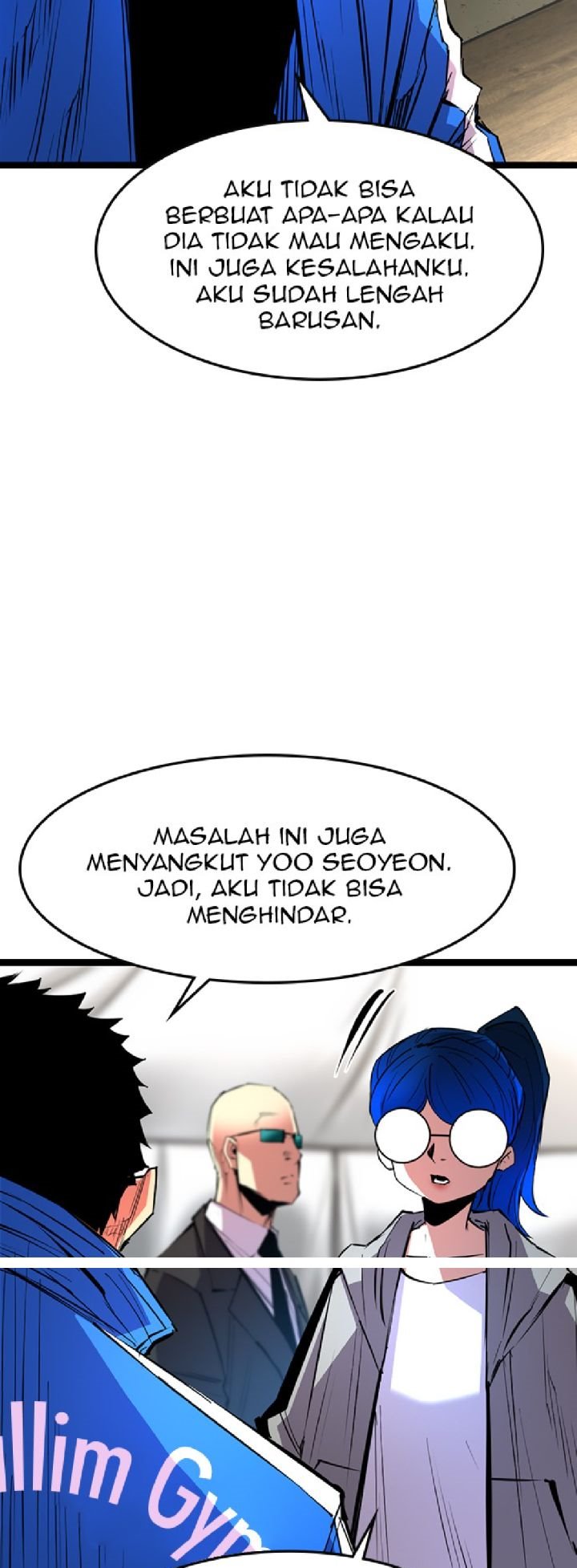 Dilarang COPAS - situs resmi www.mangacanblog.com - Komik hallym gymnasium 067 - chapter 67 68 Indonesia hallym gymnasium 067 - chapter 67 Terbaru 17|Baca Manga Komik Indonesia|Mangacan