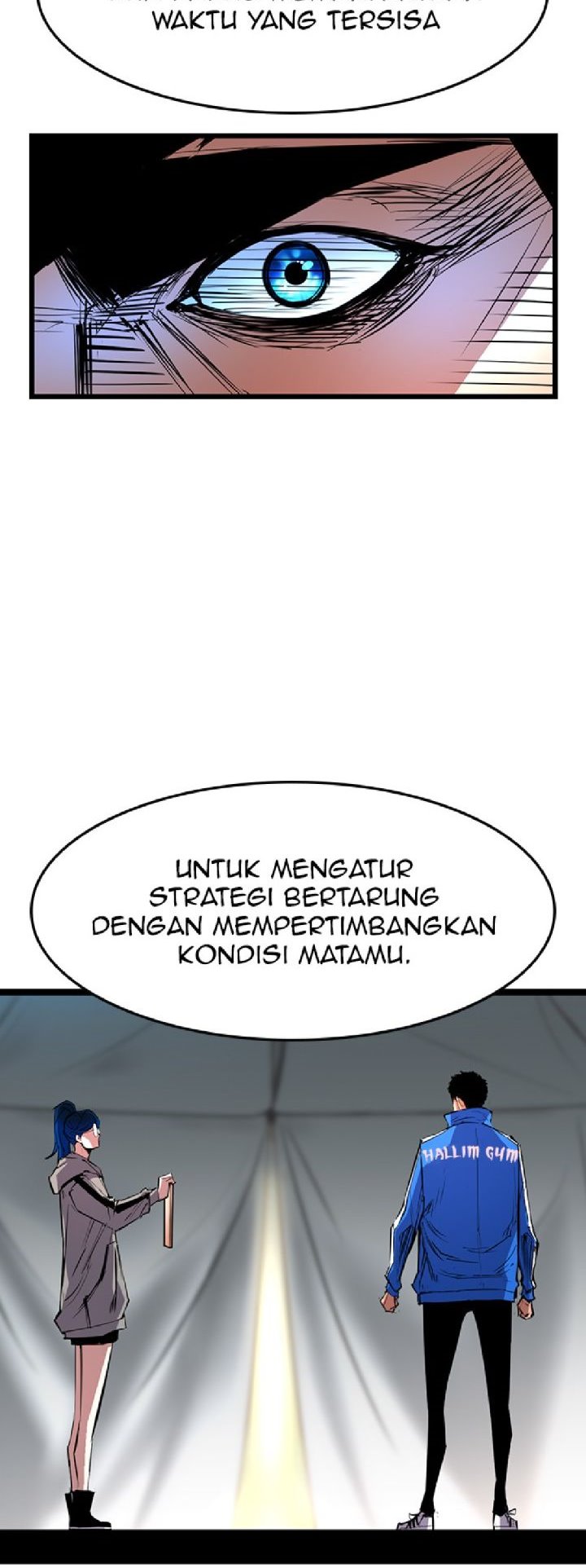 Dilarang COPAS - situs resmi www.mangacanblog.com - Komik hallym gymnasium 067 - chapter 67 68 Indonesia hallym gymnasium 067 - chapter 67 Terbaru 27|Baca Manga Komik Indonesia|Mangacan