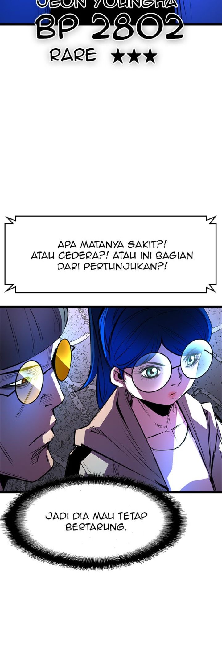 Dilarang COPAS - situs resmi www.mangacanblog.com - Komik hallym gymnasium 067 - chapter 67 68 Indonesia hallym gymnasium 067 - chapter 67 Terbaru 34|Baca Manga Komik Indonesia|Mangacan