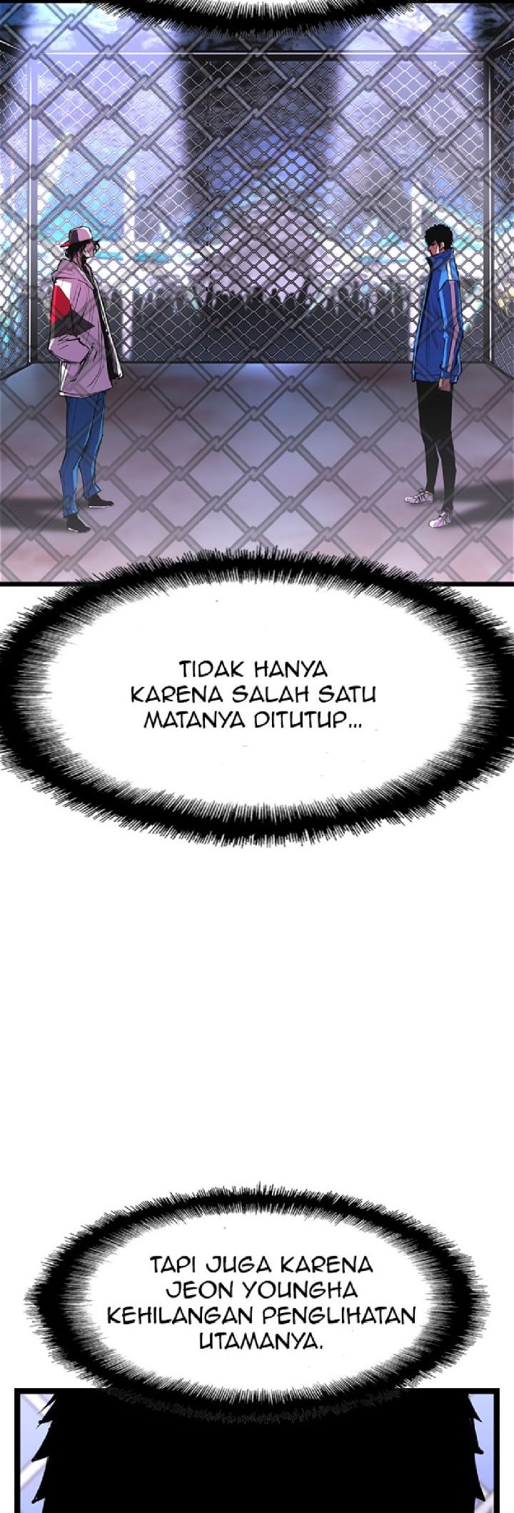 Dilarang COPAS - situs resmi www.mangacanblog.com - Komik hallym gymnasium 067 - chapter 67 68 Indonesia hallym gymnasium 067 - chapter 67 Terbaru 36|Baca Manga Komik Indonesia|Mangacan