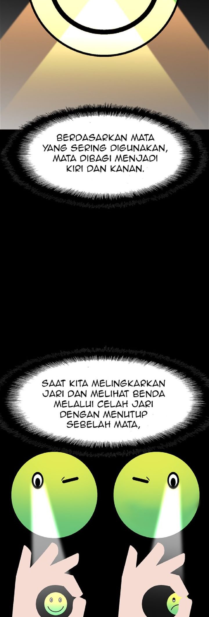 Dilarang COPAS - situs resmi www.mangacanblog.com - Komik hallym gymnasium 067 - chapter 67 68 Indonesia hallym gymnasium 067 - chapter 67 Terbaru 38|Baca Manga Komik Indonesia|Mangacan