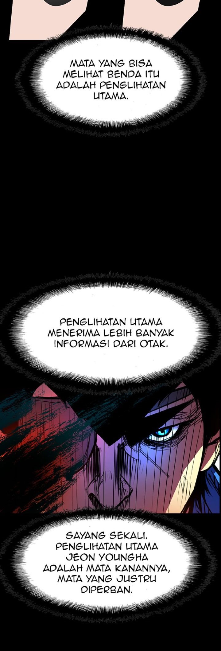 Dilarang COPAS - situs resmi www.mangacanblog.com - Komik hallym gymnasium 067 - chapter 67 68 Indonesia hallym gymnasium 067 - chapter 67 Terbaru 39|Baca Manga Komik Indonesia|Mangacan