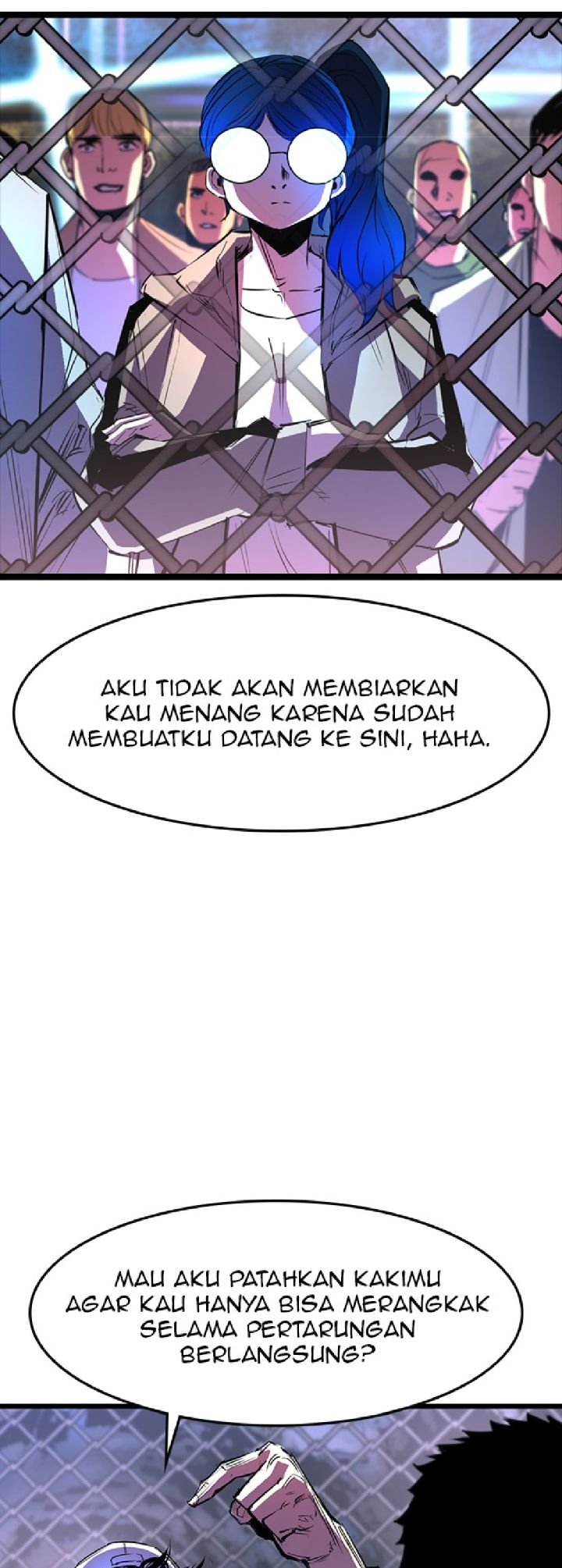 Dilarang COPAS - situs resmi www.mangacanblog.com - Komik hallym gymnasium 067 - chapter 67 68 Indonesia hallym gymnasium 067 - chapter 67 Terbaru 50|Baca Manga Komik Indonesia|Mangacan