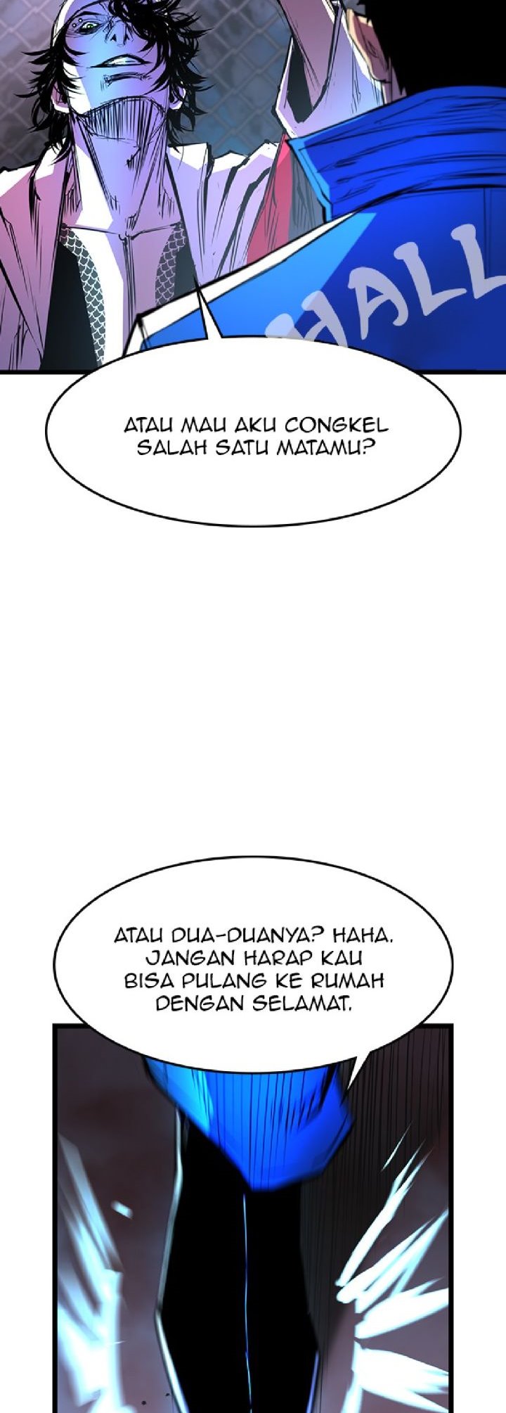 Dilarang COPAS - situs resmi www.mangacanblog.com - Komik hallym gymnasium 067 - chapter 67 68 Indonesia hallym gymnasium 067 - chapter 67 Terbaru 51|Baca Manga Komik Indonesia|Mangacan