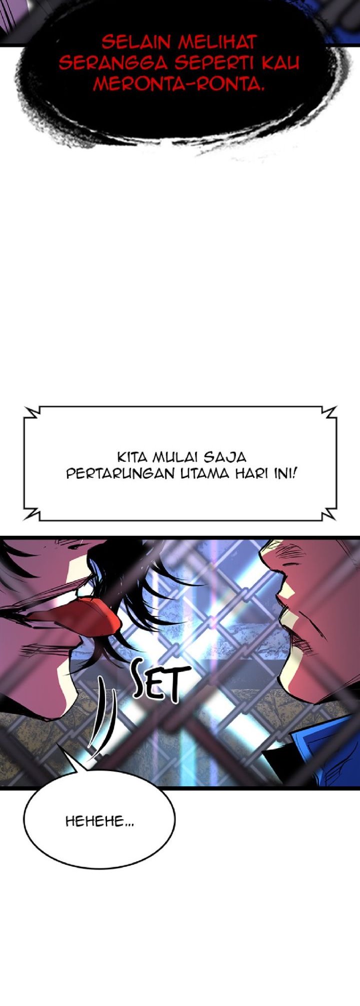 Dilarang COPAS - situs resmi www.mangacanblog.com - Komik hallym gymnasium 067 - chapter 67 68 Indonesia hallym gymnasium 067 - chapter 67 Terbaru 53|Baca Manga Komik Indonesia|Mangacan