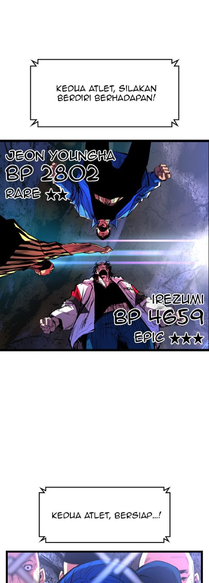 Dilarang COPAS - situs resmi www.mangacanblog.com - Komik hallym gymnasium 067 - chapter 67 68 Indonesia hallym gymnasium 067 - chapter 67 Terbaru 54|Baca Manga Komik Indonesia|Mangacan