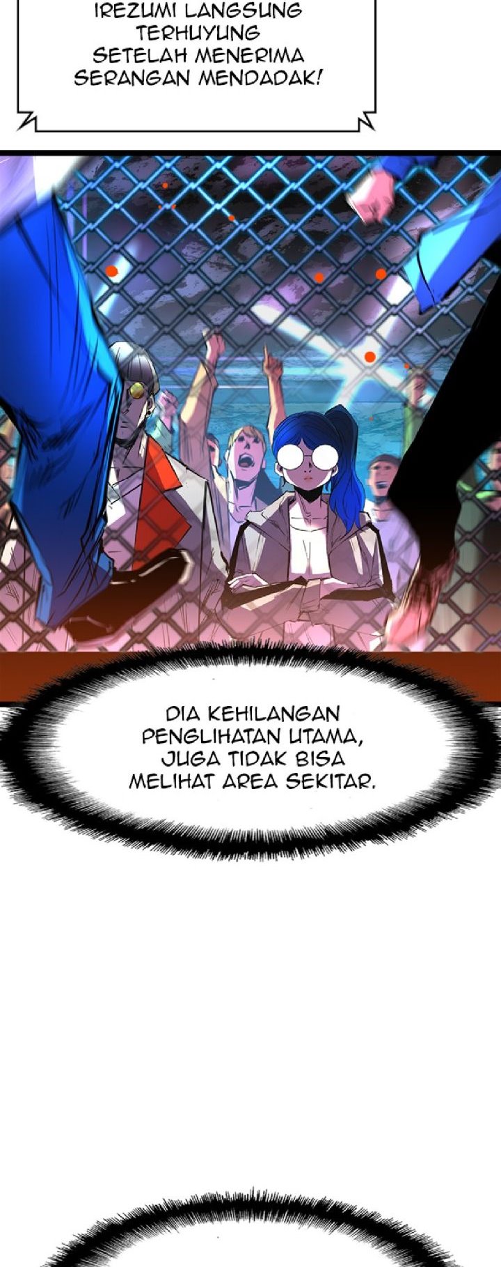 Dilarang COPAS - situs resmi www.mangacanblog.com - Komik hallym gymnasium 067 - chapter 67 68 Indonesia hallym gymnasium 067 - chapter 67 Terbaru 62|Baca Manga Komik Indonesia|Mangacan