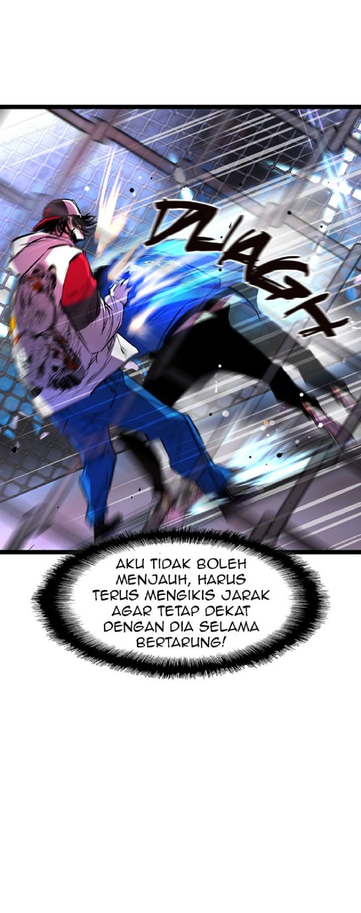 Dilarang COPAS - situs resmi www.mangacanblog.com - Komik hallym gymnasium 067 - chapter 67 68 Indonesia hallym gymnasium 067 - chapter 67 Terbaru 64|Baca Manga Komik Indonesia|Mangacan