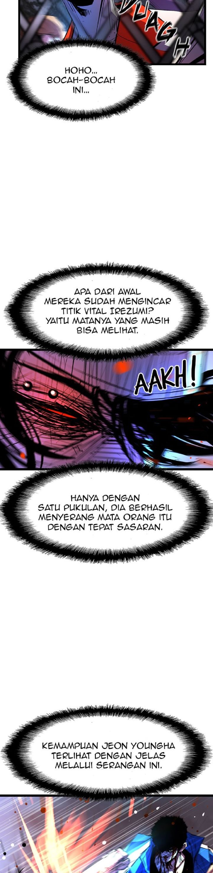 Dilarang COPAS - situs resmi www.mangacanblog.com - Komik hallym gymnasium 069 - chapter 69 70 Indonesia hallym gymnasium 069 - chapter 69 Terbaru 6|Baca Manga Komik Indonesia|Mangacan