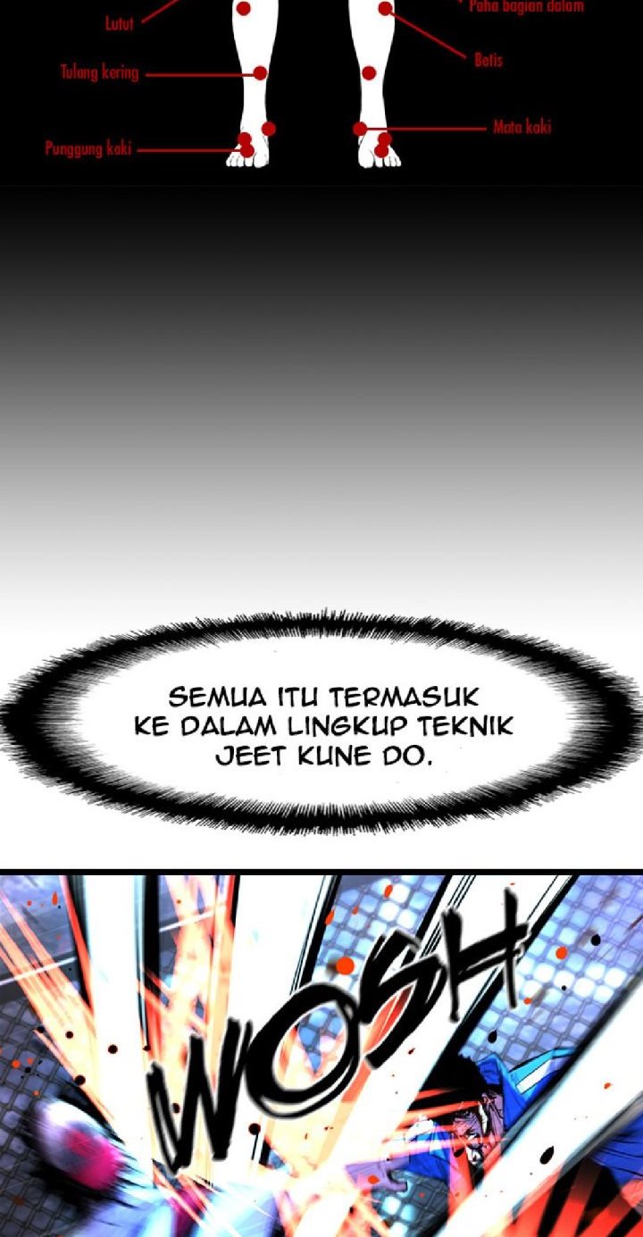 Dilarang COPAS - situs resmi www.mangacanblog.com - Komik hallym gymnasium 069 - chapter 69 70 Indonesia hallym gymnasium 069 - chapter 69 Terbaru 11|Baca Manga Komik Indonesia|Mangacan