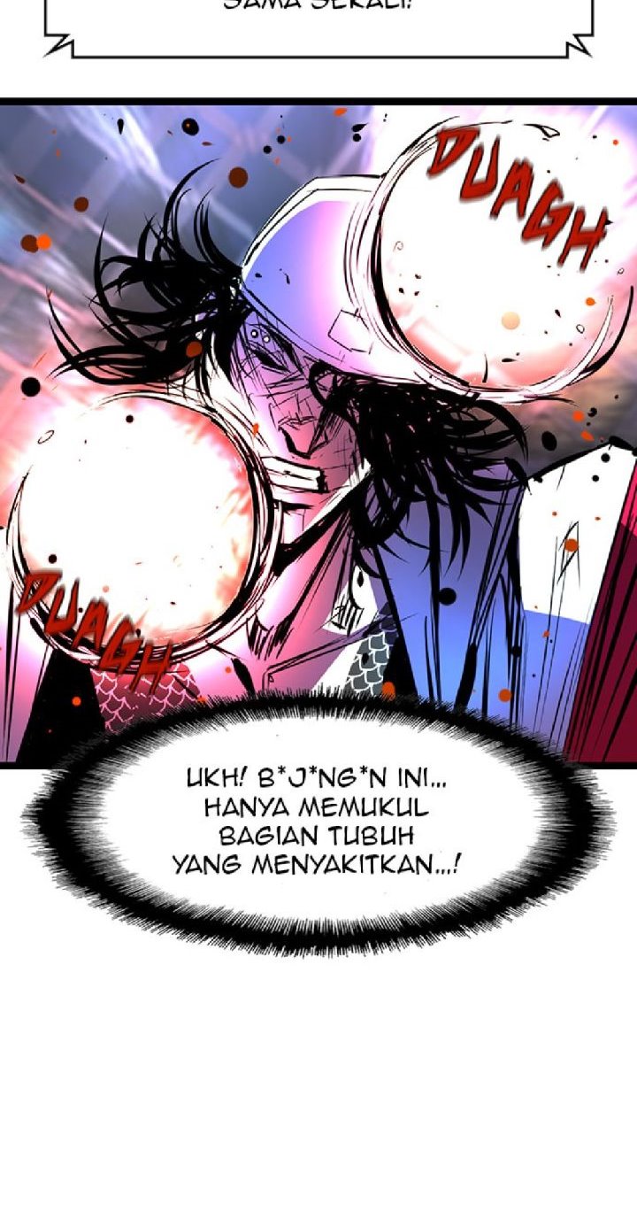 Dilarang COPAS - situs resmi www.mangacanblog.com - Komik hallym gymnasium 069 - chapter 69 70 Indonesia hallym gymnasium 069 - chapter 69 Terbaru 13|Baca Manga Komik Indonesia|Mangacan