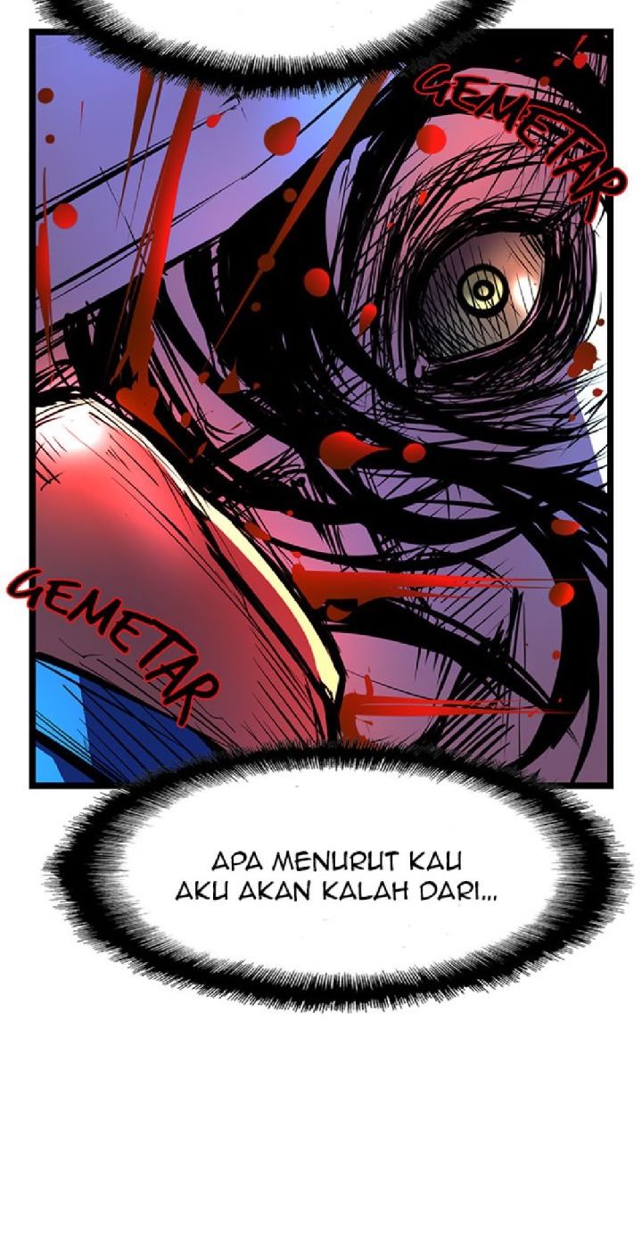 Dilarang COPAS - situs resmi www.mangacanblog.com - Komik hallym gymnasium 069 - chapter 69 70 Indonesia hallym gymnasium 069 - chapter 69 Terbaru 15|Baca Manga Komik Indonesia|Mangacan