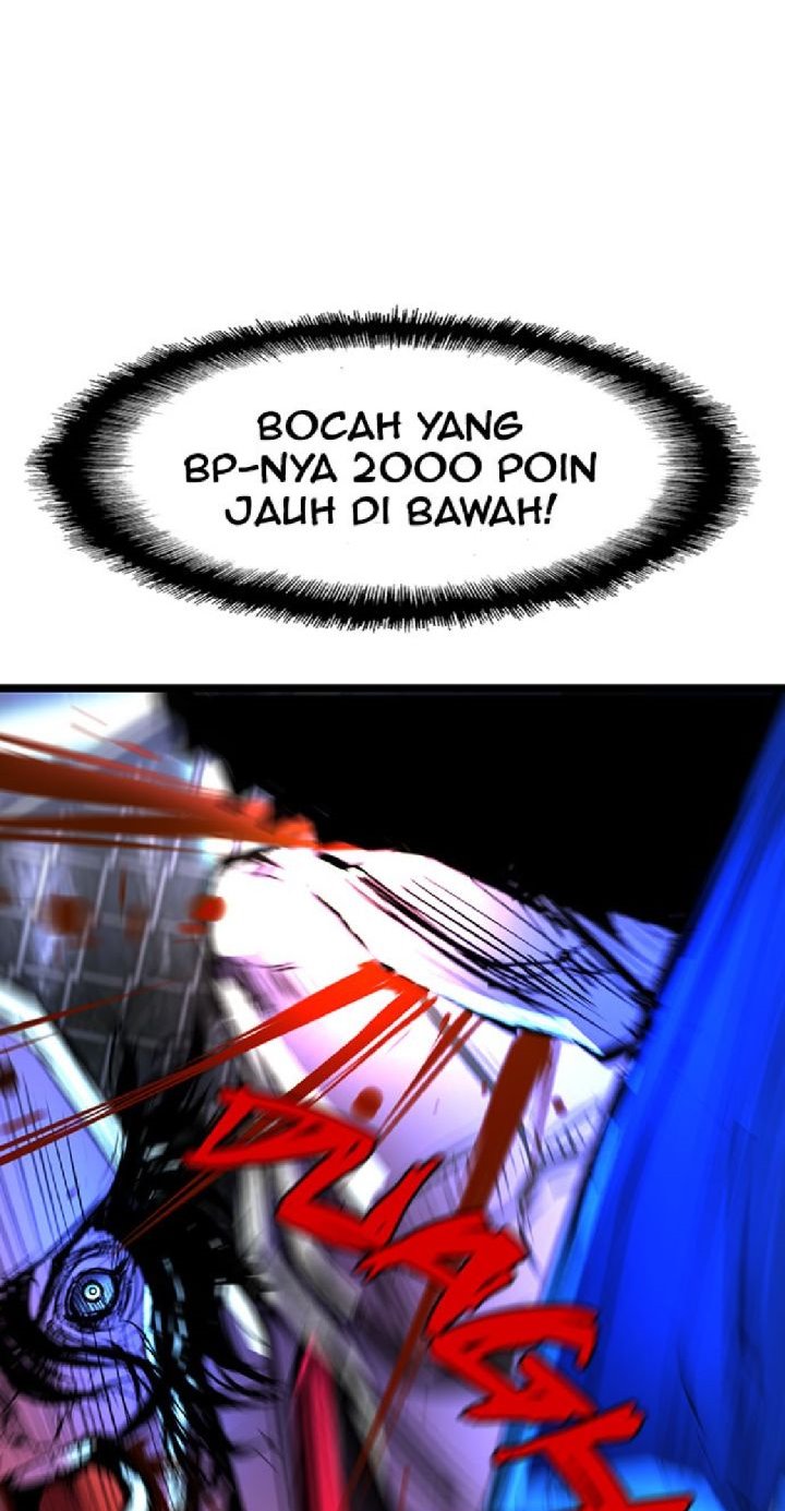 Dilarang COPAS - situs resmi www.mangacanblog.com - Komik hallym gymnasium 069 - chapter 69 70 Indonesia hallym gymnasium 069 - chapter 69 Terbaru 17|Baca Manga Komik Indonesia|Mangacan