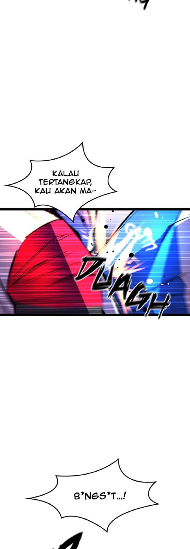 Dilarang COPAS - situs resmi www.mangacanblog.com - Komik hallym gymnasium 069 - chapter 69 70 Indonesia hallym gymnasium 069 - chapter 69 Terbaru 27|Baca Manga Komik Indonesia|Mangacan