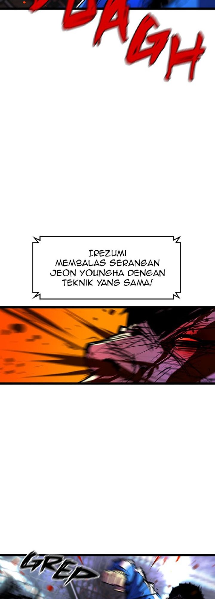 Dilarang COPAS - situs resmi www.mangacanblog.com - Komik hallym gymnasium 069 - chapter 69 70 Indonesia hallym gymnasium 069 - chapter 69 Terbaru 33|Baca Manga Komik Indonesia|Mangacan